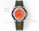 Swiss clone Breitling Superocean automatic winding mechanical 42mm orange dial (9)_th.jpg